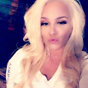 Meet your Posher, Meghan